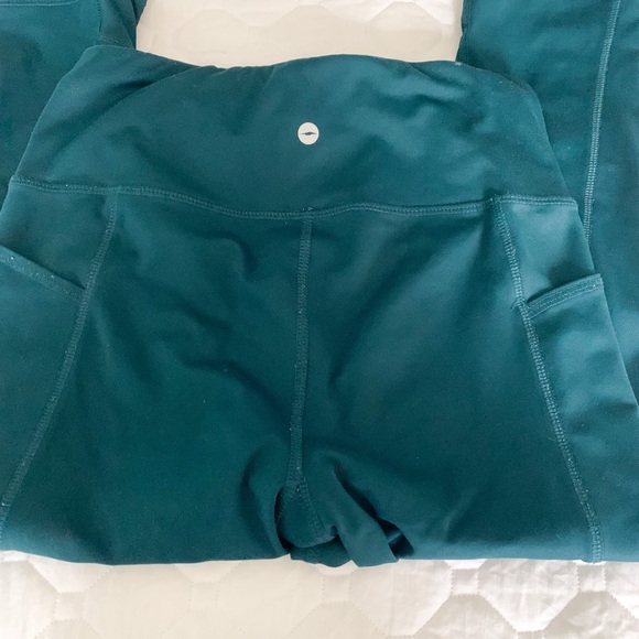 Leggings - Picture 5 of 7